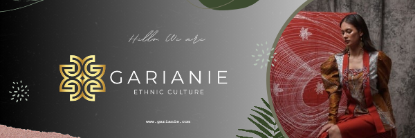 GARIANIE